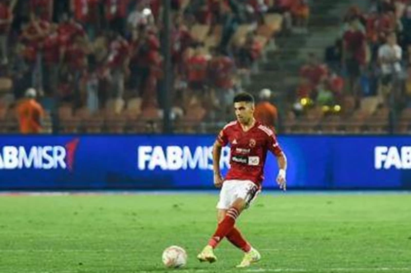 كوكا: إنتر ميامي سيكون البوابة نحو نجاحنا في كأس العالم للأندية.. وميسي يمتلك لغة خاصة مع الكرة