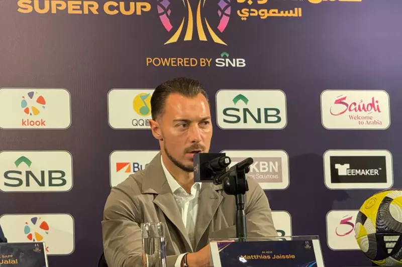 النصر السعودي في الموسم الحالي: تحليل شامل للاختلافات والتوقعات المستقبلية